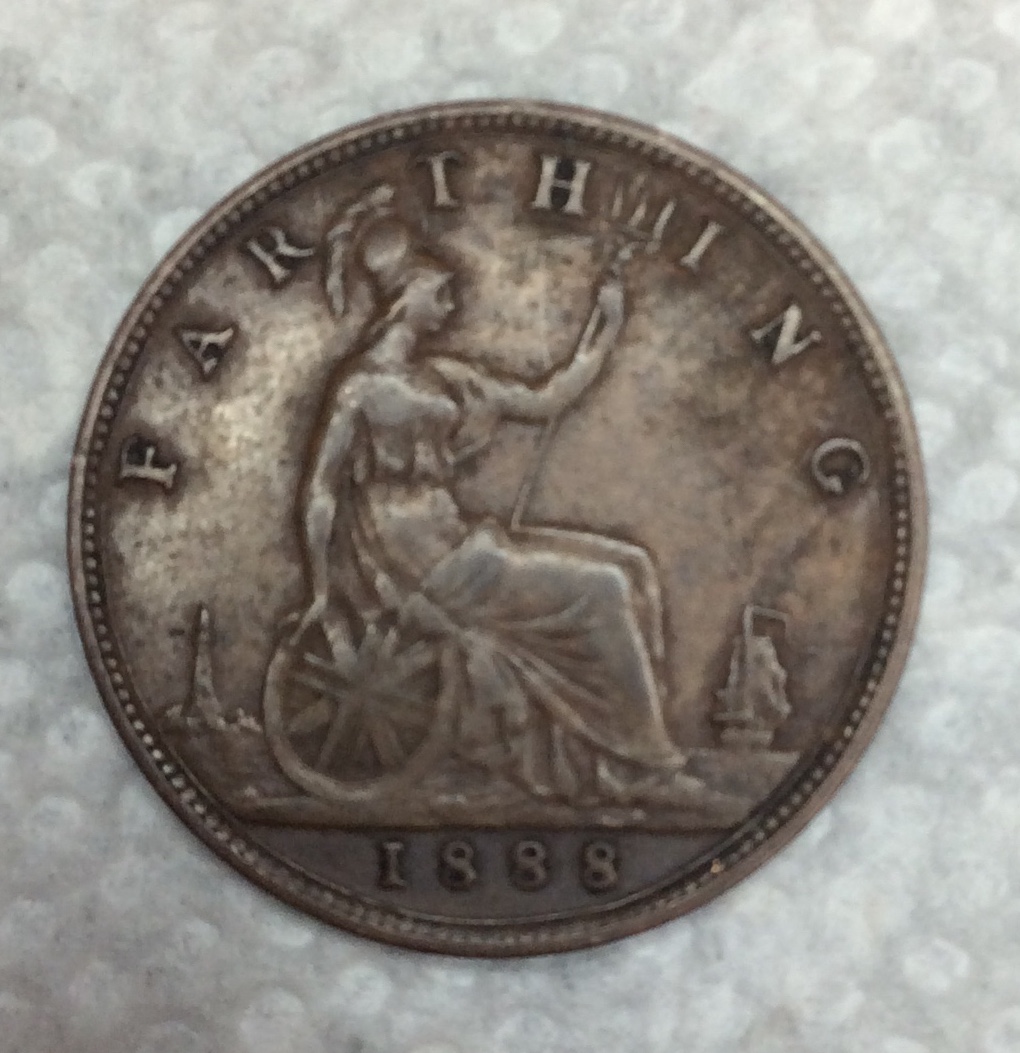 1888-Farthing-F-Grade?